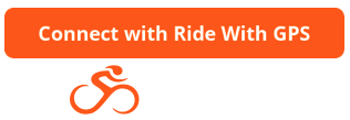 Connect with Ride With GPS