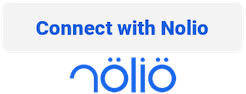 Connect with Nolio