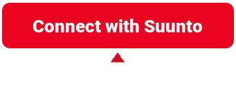 Connect with Suunto